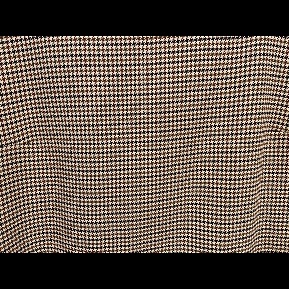 Zara Dress - Picture 2 of 5